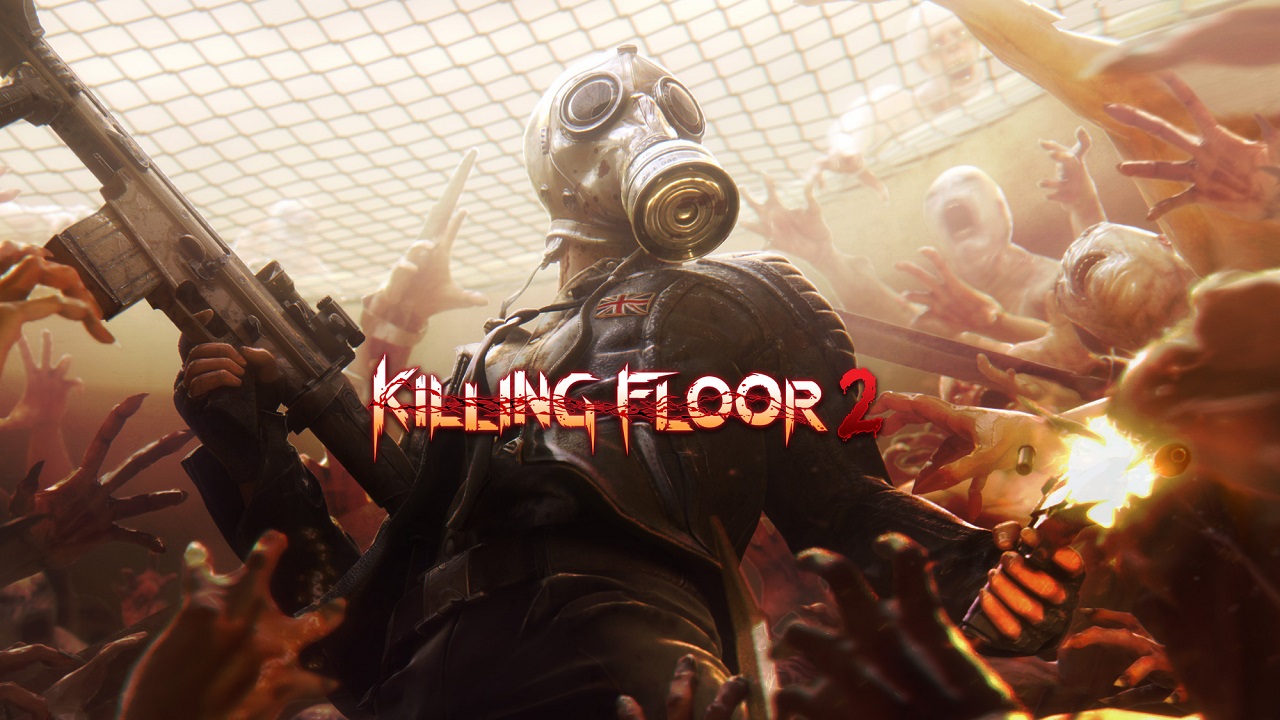 KillingFloor2