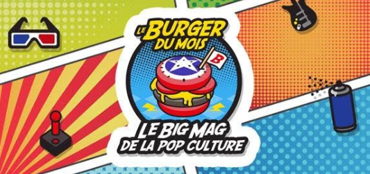 leburgerdumois_01