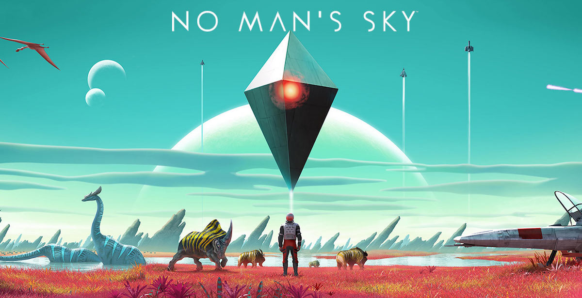 nomanssky_01