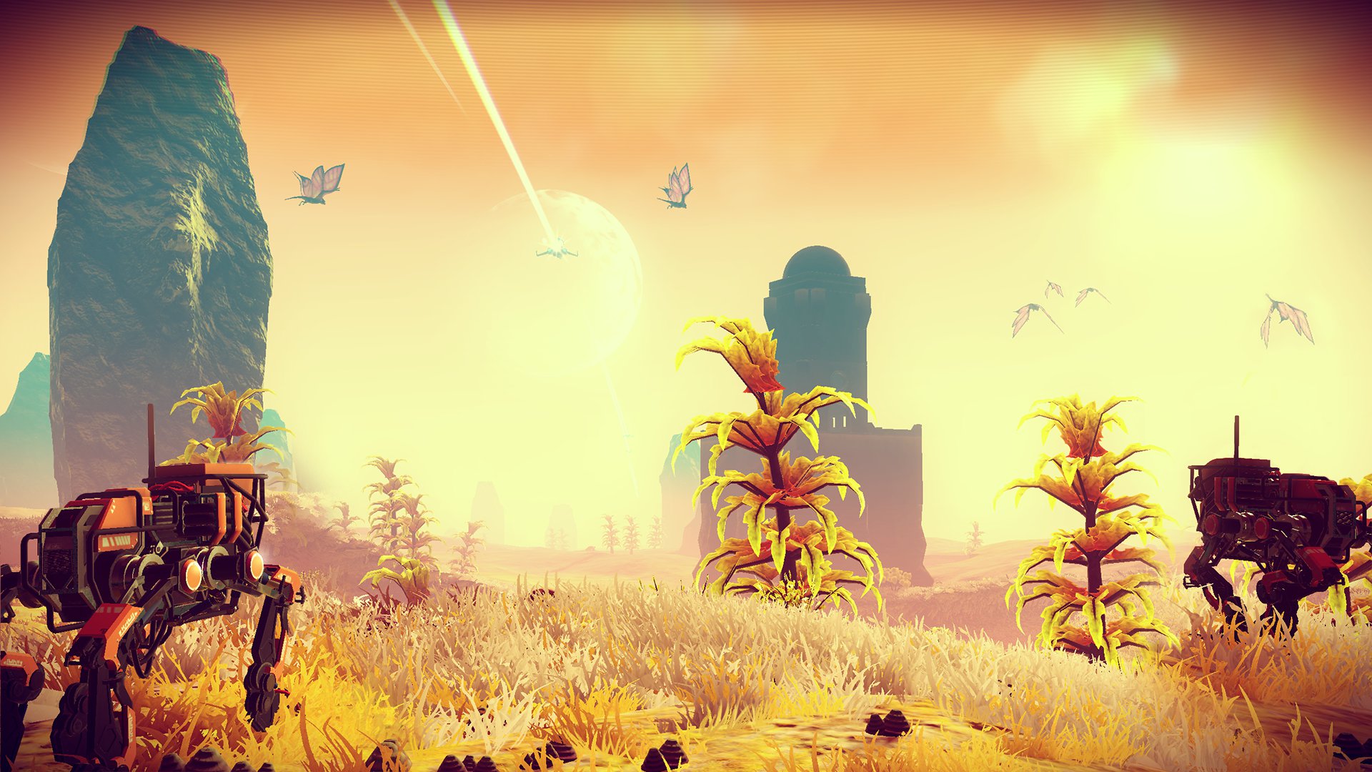 nomanssky_03