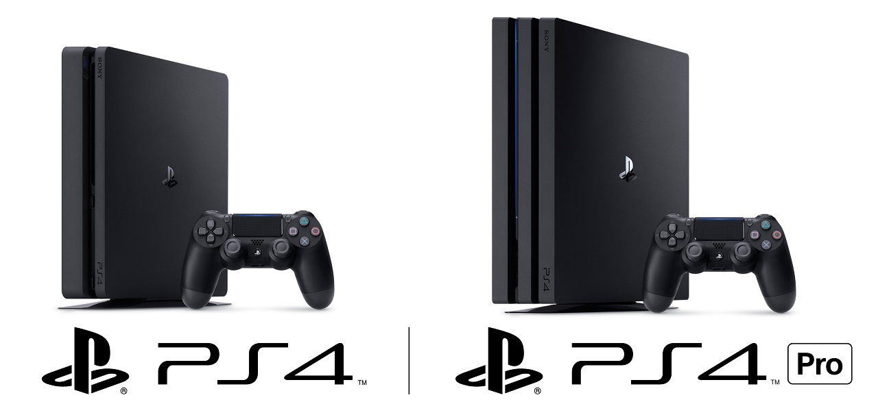 ps4_ps4pro