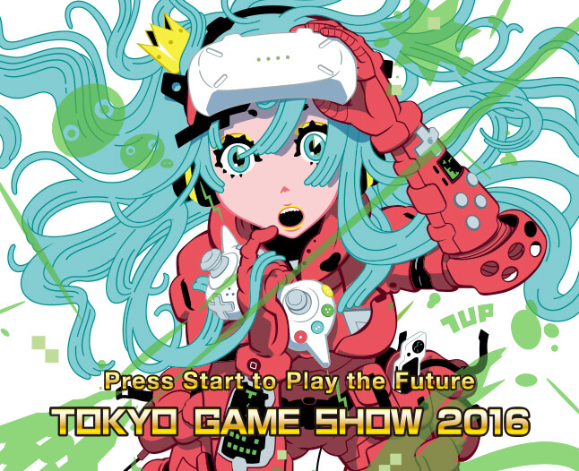 tokyogameshow2016