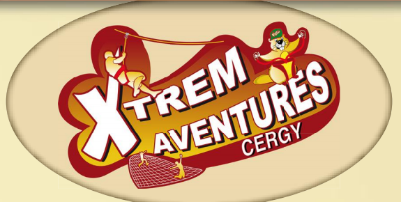 xtremaventures