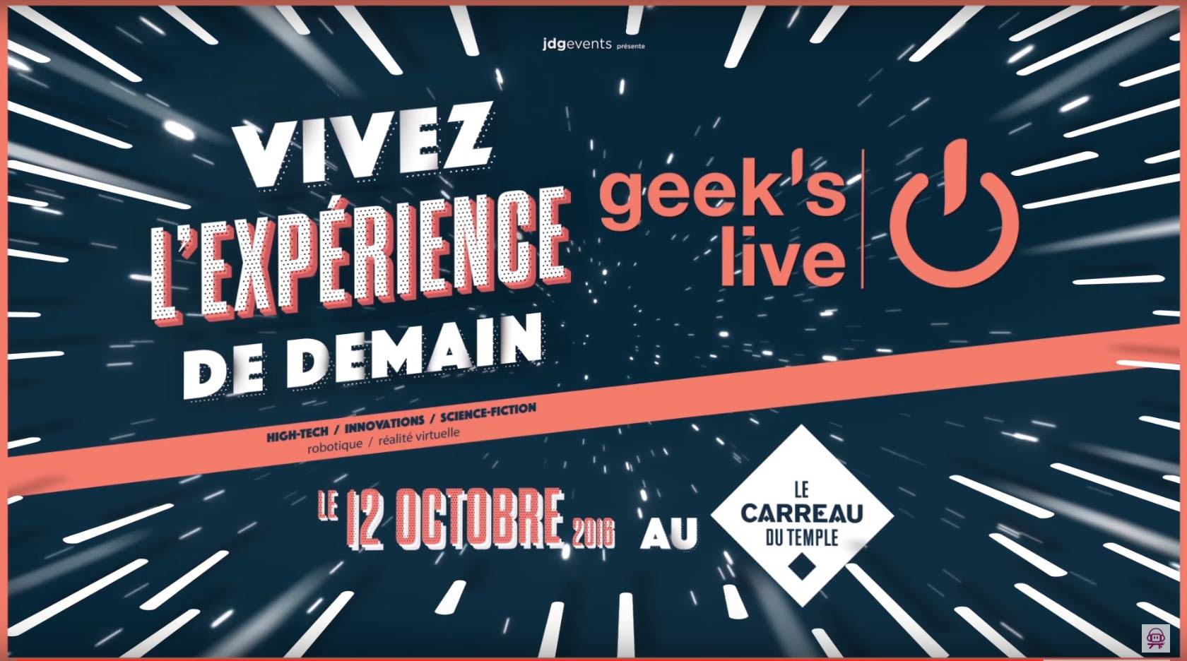 geekslive2016