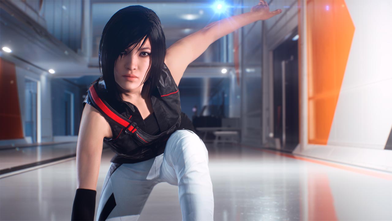 mirrorsedgecatalyst_02