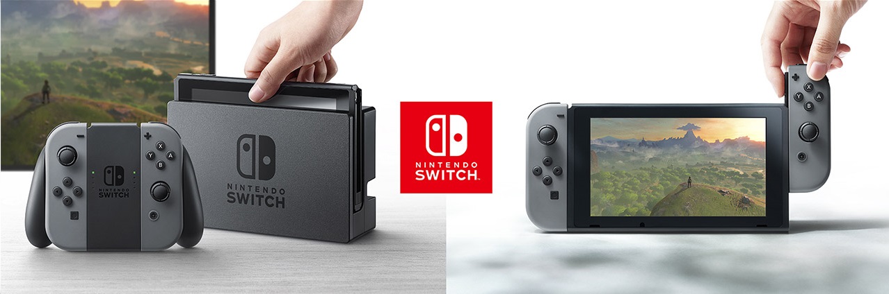 nintendoswitch_1