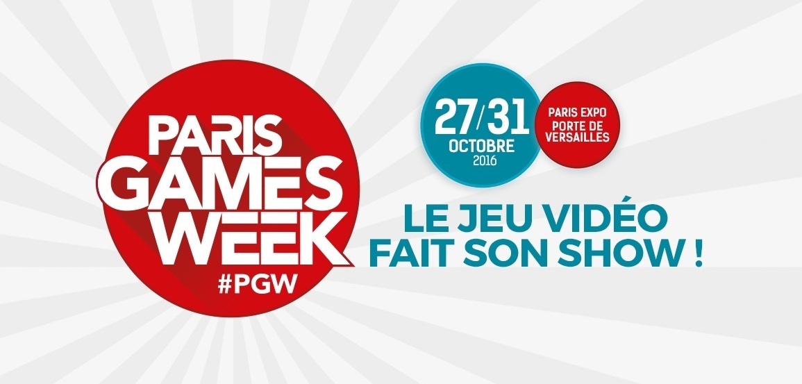 pgw2016