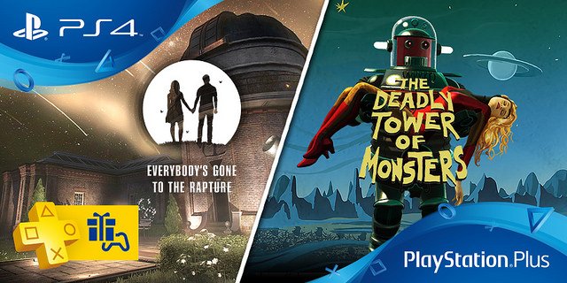 psplus-novembre2016