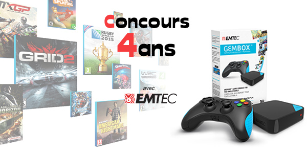 concours_emtec_gembox