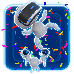 platine_62_theplayroomvr