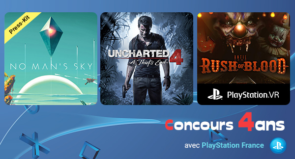 concours4ans-playstationfrance