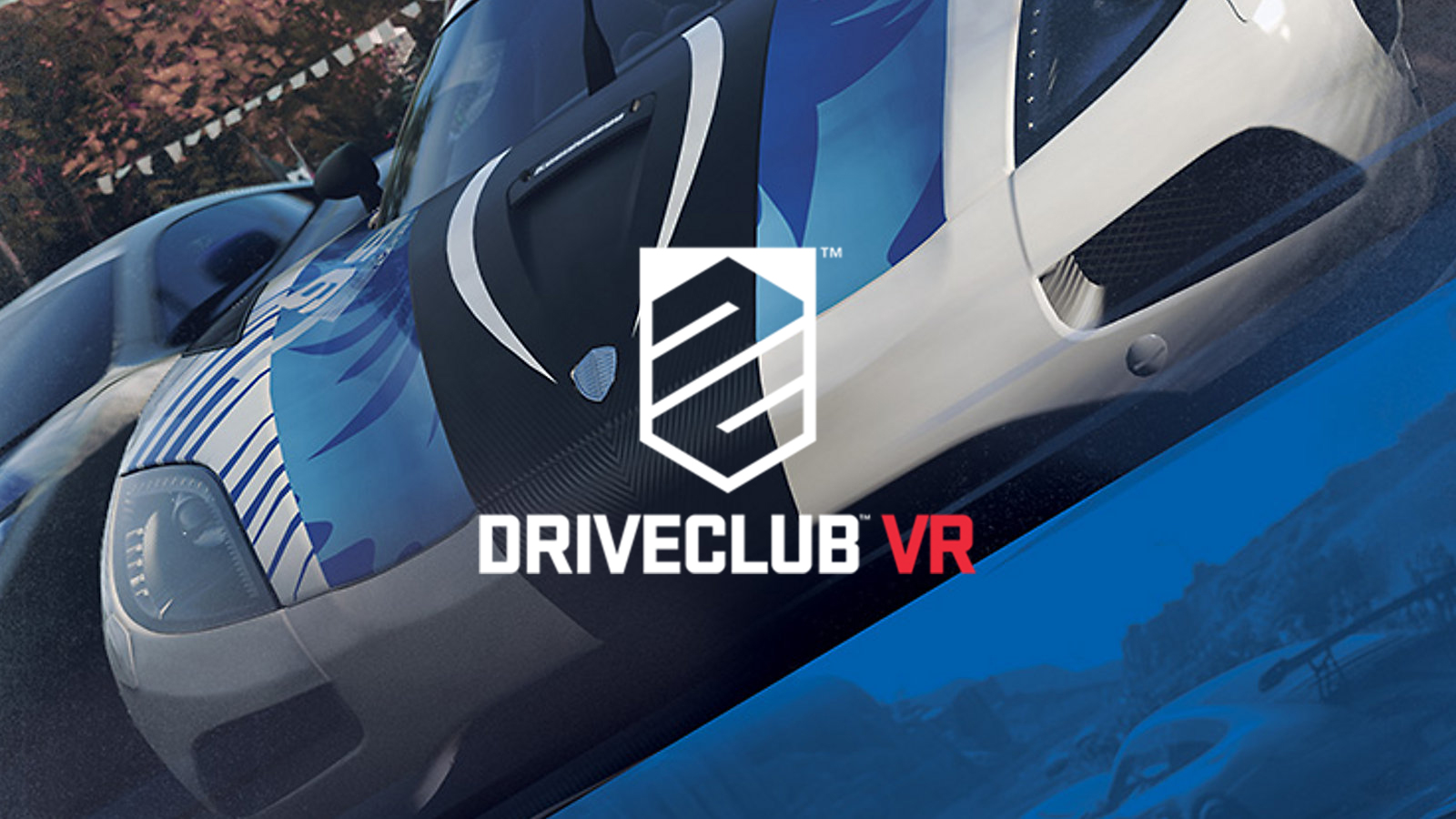 driveclubvr