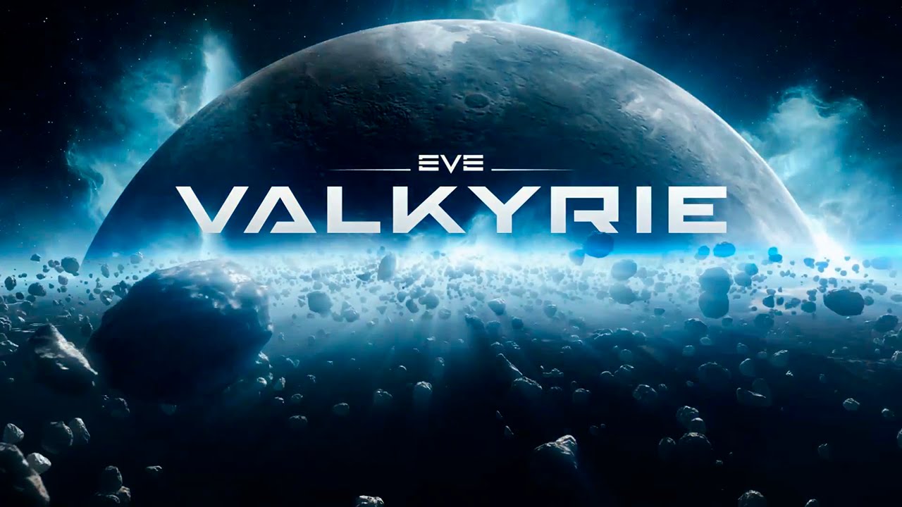 evevalkyrie