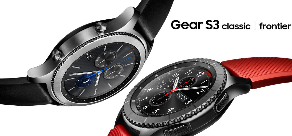 gears3_01