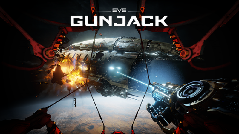 gunjackvr