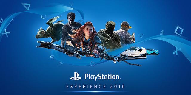 psx2016