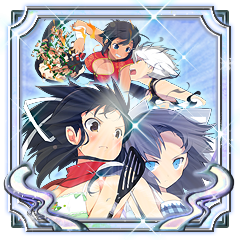 platine_64_senrankagurabonappetit