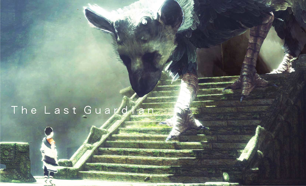 TheLastGuardian_1