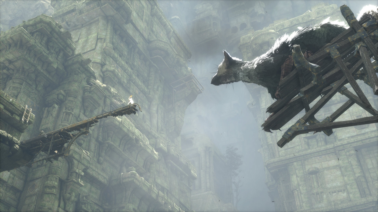 TheLastGuardian_2