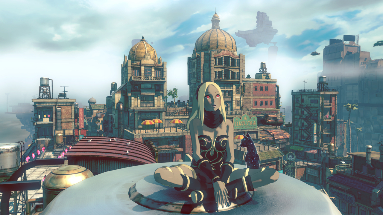 GravityRush2_1