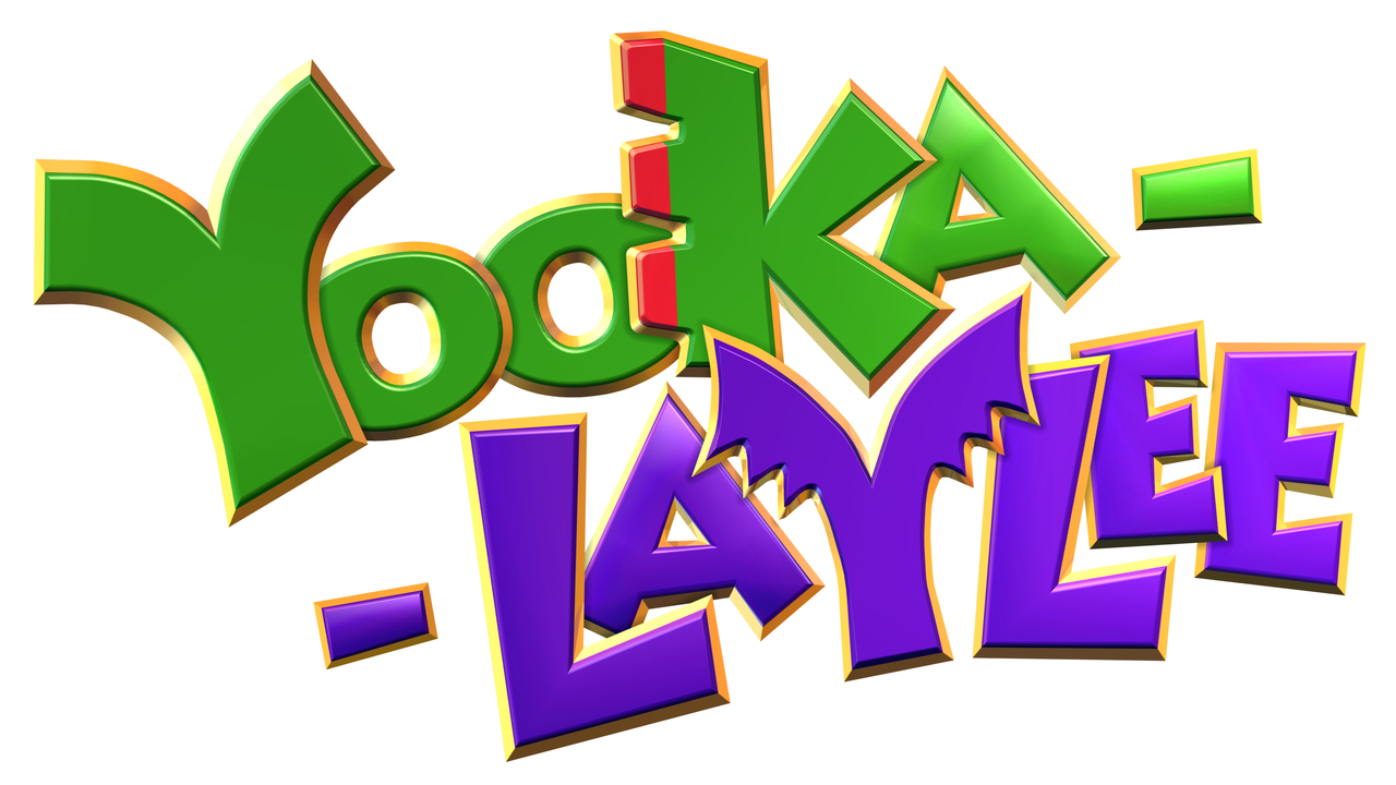 YookaLaylee_1