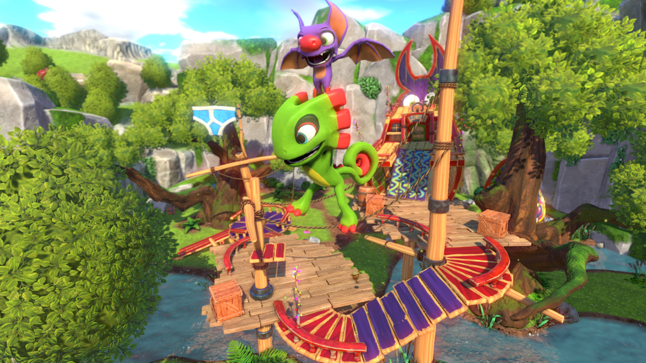 YookaLaylee_5