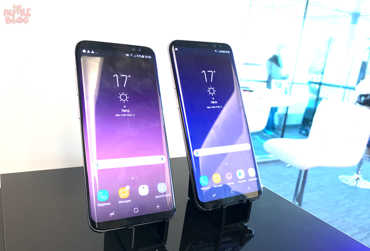 GalaxyS8_5