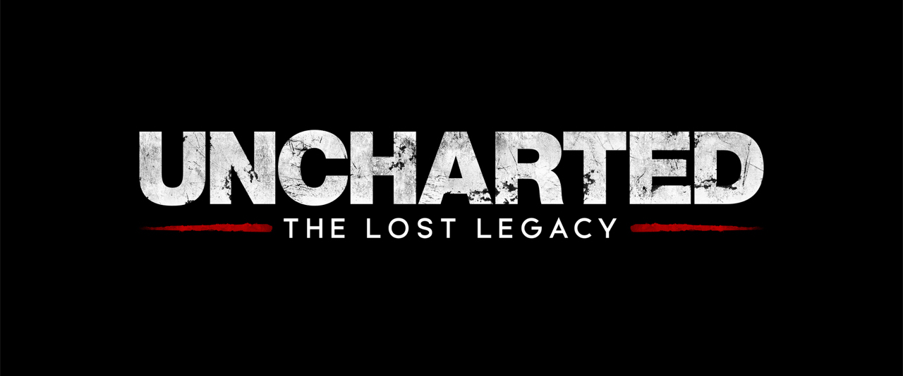 UnchartedTheLostLegacy