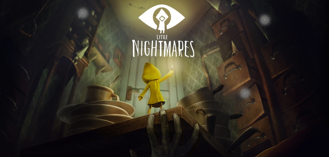 LittleNightmares_01