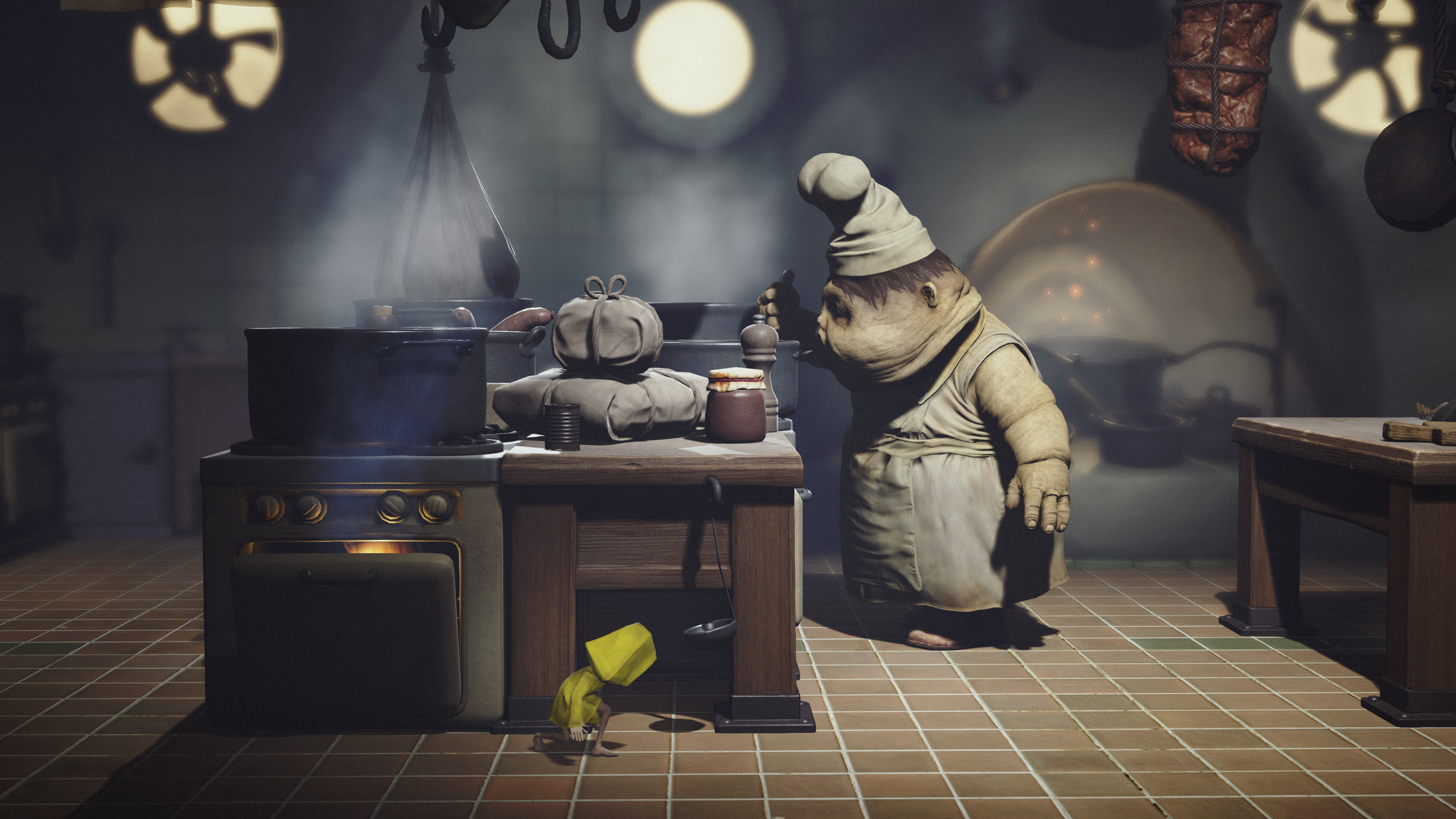 LittleNightmares_02