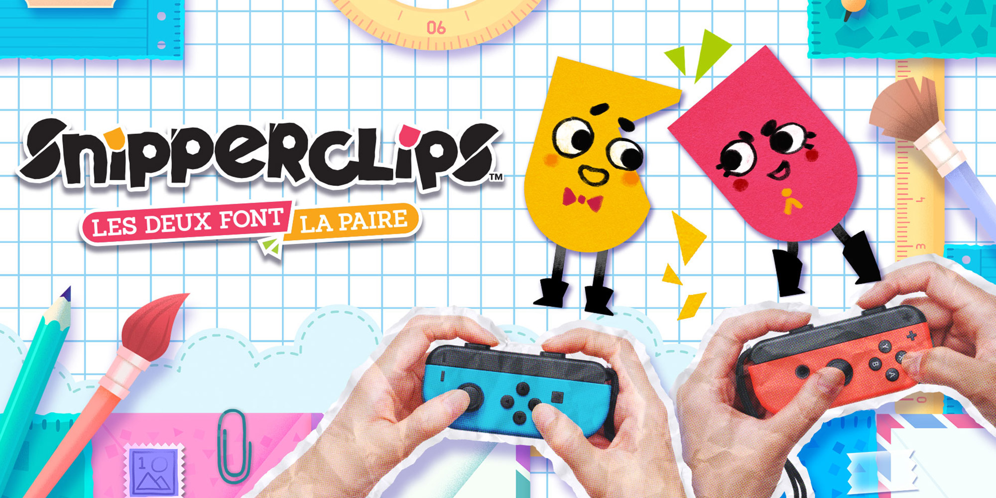 Snipperclips_01