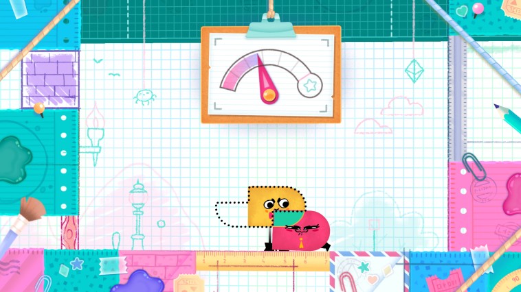 Snipperclips_03