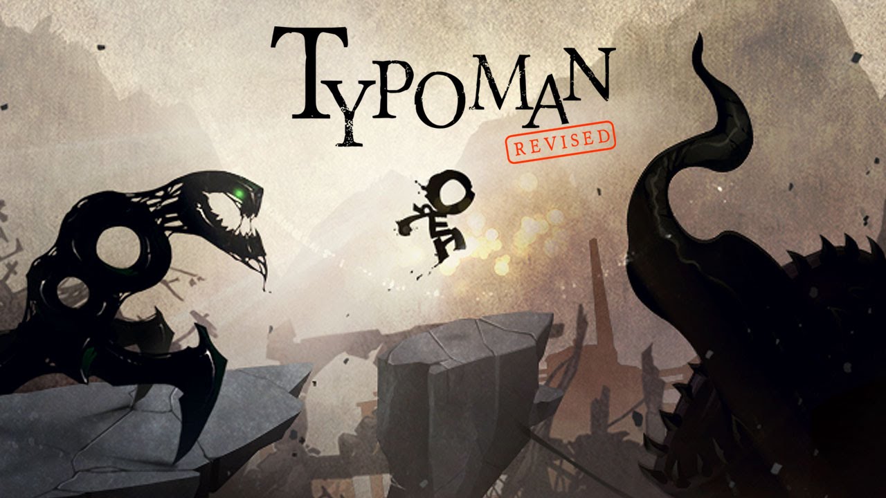 Typoman-01