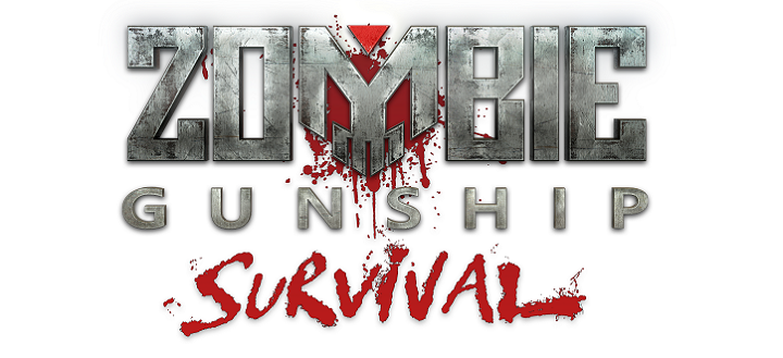 Zombie Gunship Survival_01