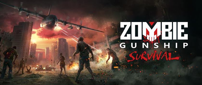 Zombie Gunship Survival_02