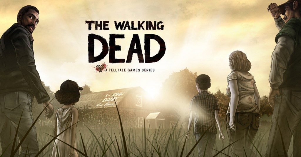 test-the-walking-dead-saison-1-sur-ps-vita-un-autre-blog