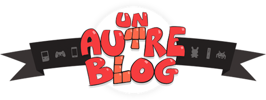 Un Autre Blog