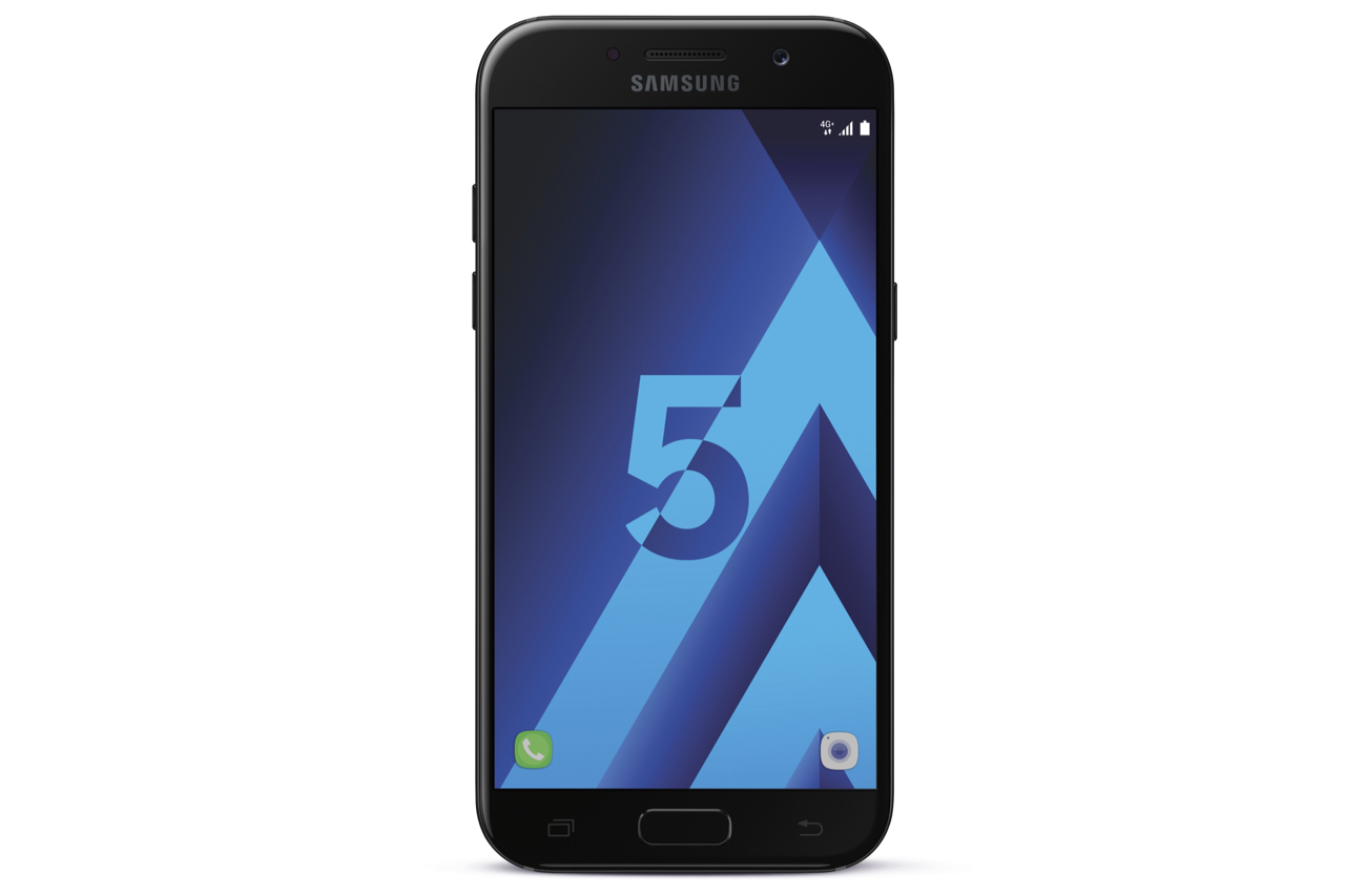 А51 телефон цена. Samsung Galaxy a3 2017. Samsung SM a320f. Samsung a320f/DS. Samsung Galaxy a3 (2017) SM-a320f/DS.