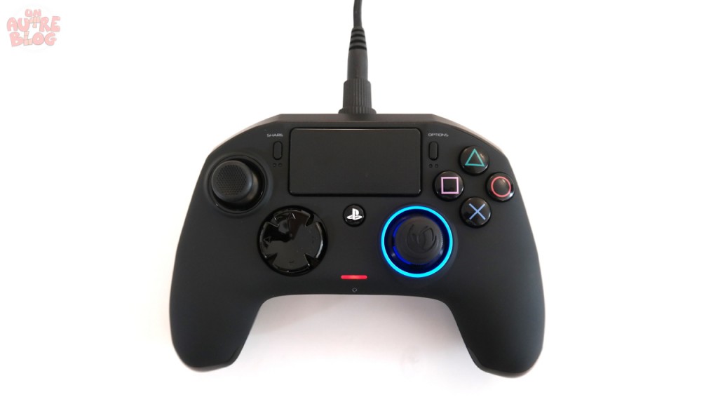 Gamepad test gamepadtester net. Nacon rig400fo. Nacon ps4ofcpadcamgreen размер. Тестер джойстика. Nacon 2 пс4.