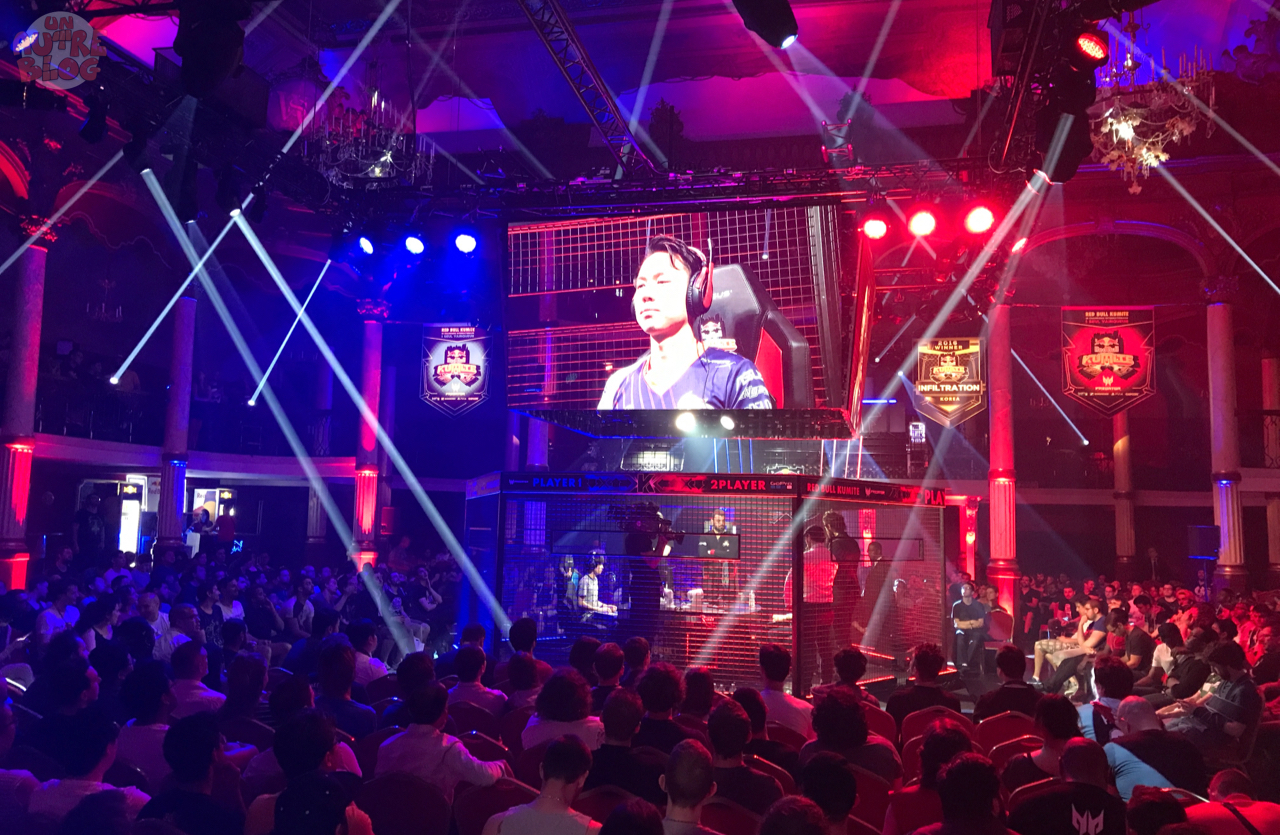 RedBullKumite2017_1