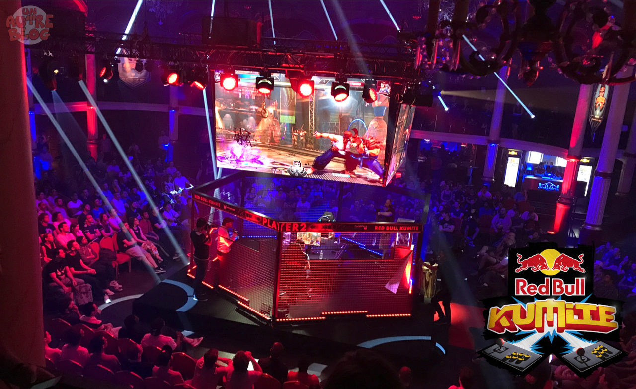 RedBullKumite2017_2