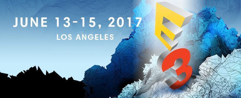 E32017