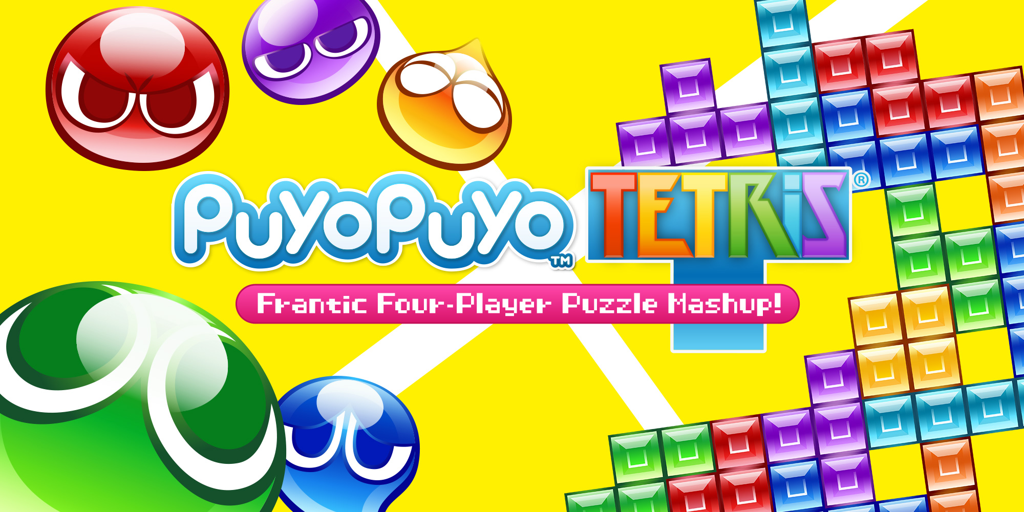 PuyoPuyoTetris_01