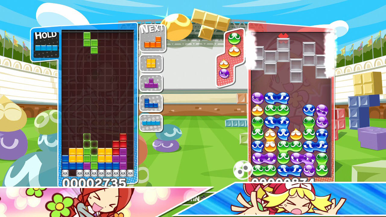 PuyoPuyoTetris_02