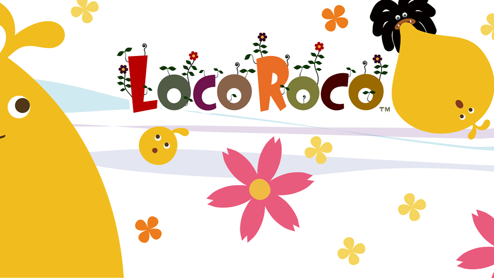 LocoRoco_01