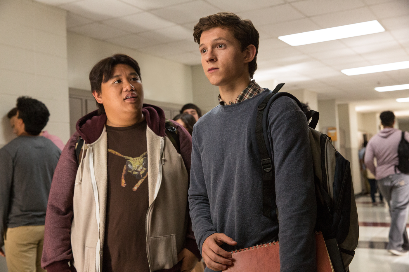 SpiderManHomecoming_04