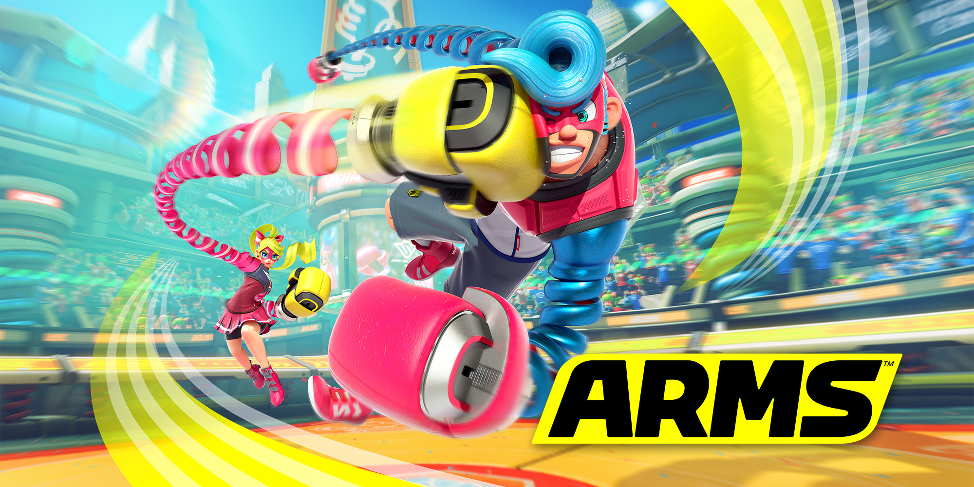 Arms_01