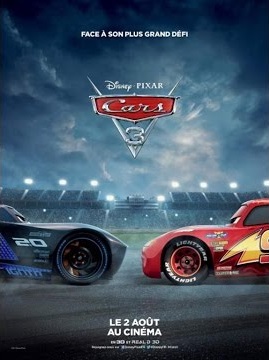 Cars3_01