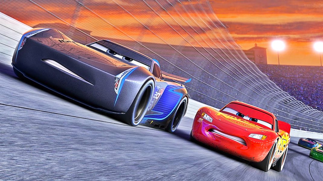 Cars3_02