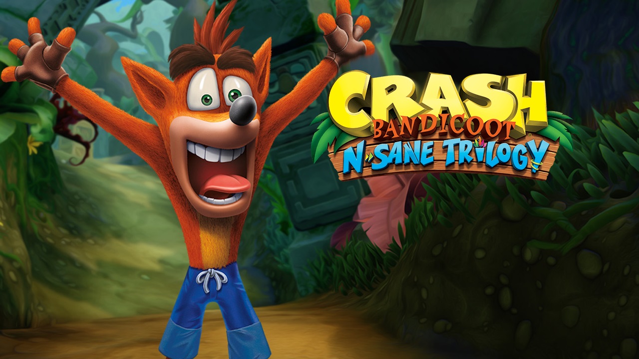 CrashNSaneTrilogy_01